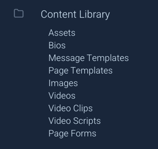 Screenshot 2026-02-26 at 7.42.28 AM