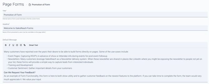 Screenshot 2026-02-26 at 7.56.43 AM