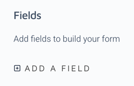 Screenshot 2026-02-26 at 8.02.15 AM