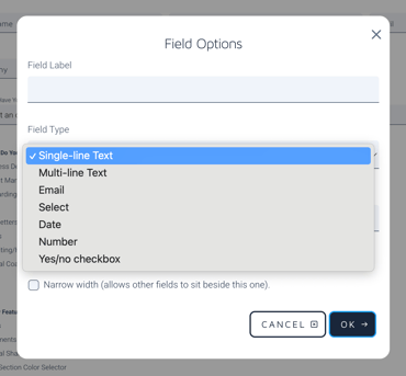 Screenshot 2026-02-26 at 8.02.38 AM