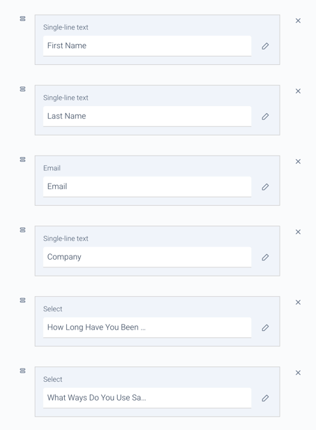 Screenshot 2026-02-26 at 8.29.12 AM