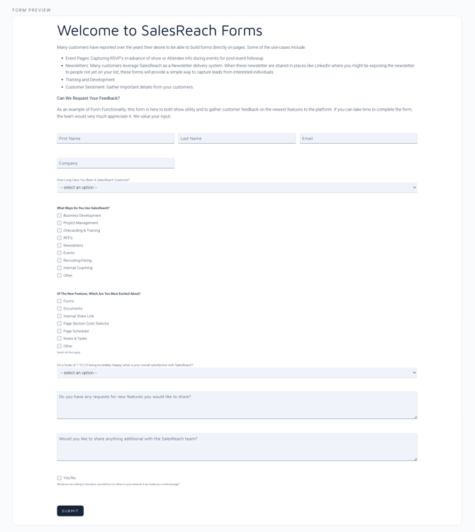 Screenshot 2026-02-26 at 8.29.32 AM