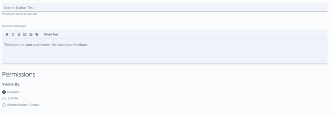 Screenshot 2026-02-26 at 9.33.44 AM