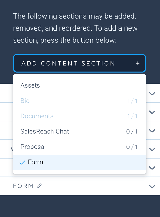 Screenshot 2026-02-26 at 9.38.52 AM