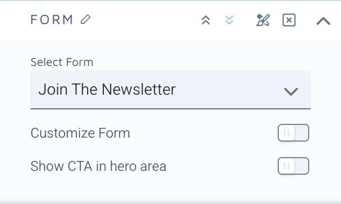 Screenshot 2026-02-26 at 9.39.29 AM