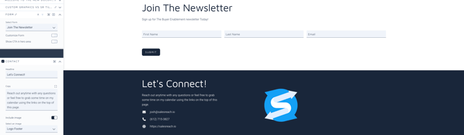 Screenshot 2026-02-26 at 9.44.35 AM