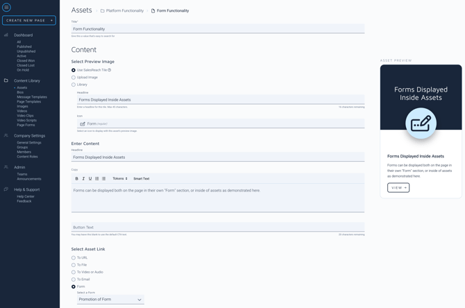 Screenshot 2026-02-26 at 9.48.25 AM