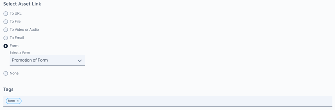 Screenshot 2026-02-26 at 9.51.23 AM