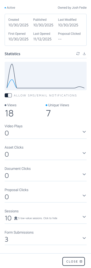 Screenshot 2026-02-26 at 9.58.33 AM