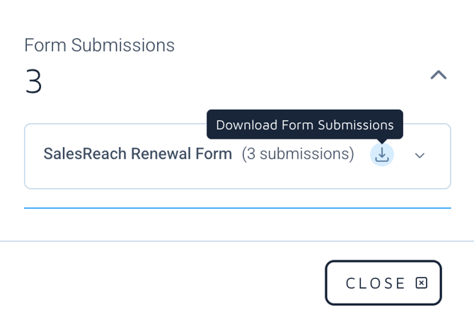 Screenshot 2026-02-26 at 9.58.53 AM