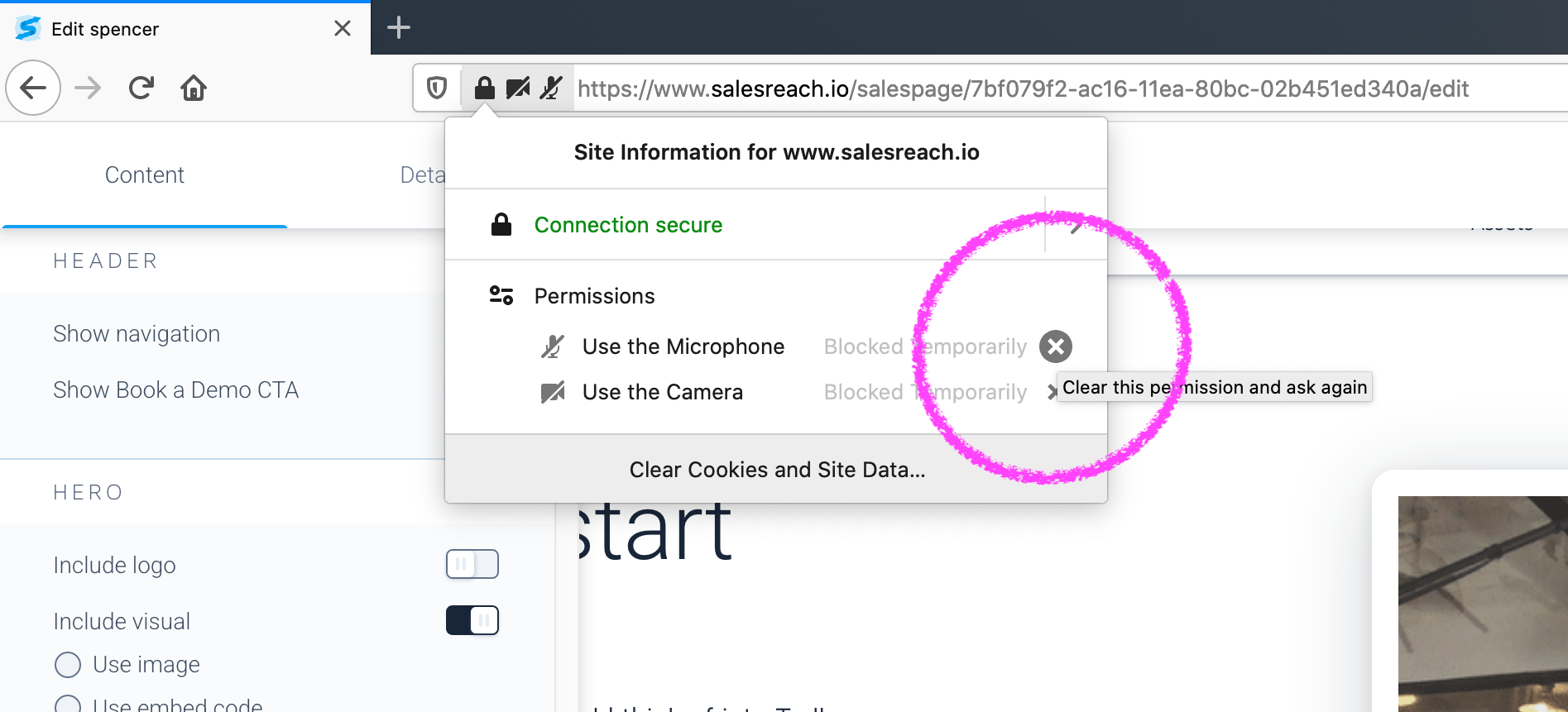 how to delete tor browser from computer need permissions